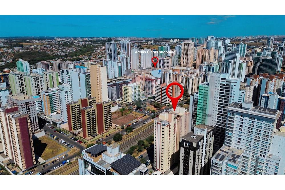 Cobertura - Venda - Águas Claras , Distrito Federal - 1.jpg - 880261133-97