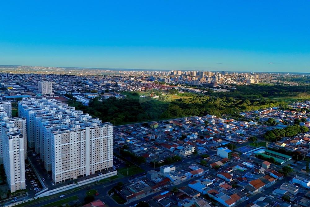 Cobertura - Venda - Taguatinga , Distrito Federal - DJI_20251226180333_0276_D.jpg - 880411026-23