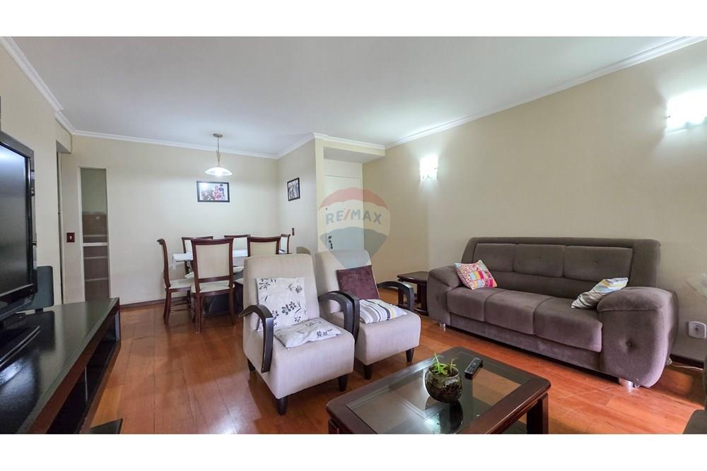 Apartamento - Venda - Brasília , Distrito Federal - 7-20260316_142750.jpg - 880331072-67