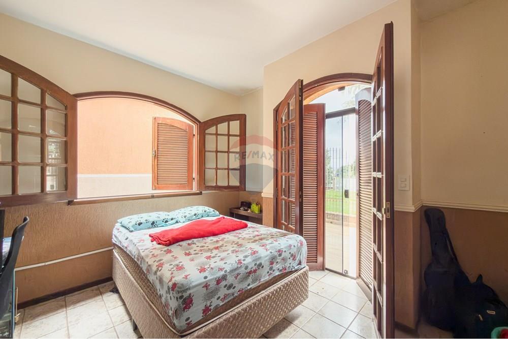 Sobrado - Venda - Sobradinho , Distrito Federal - 14. 14032026-IMG_6313.jpg - 880221055-40