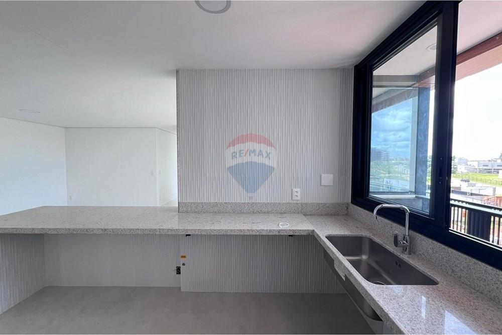 Apartamento - Venda - Brasília , Distrito Federal - cozinha 2.jpg - 880341018-221