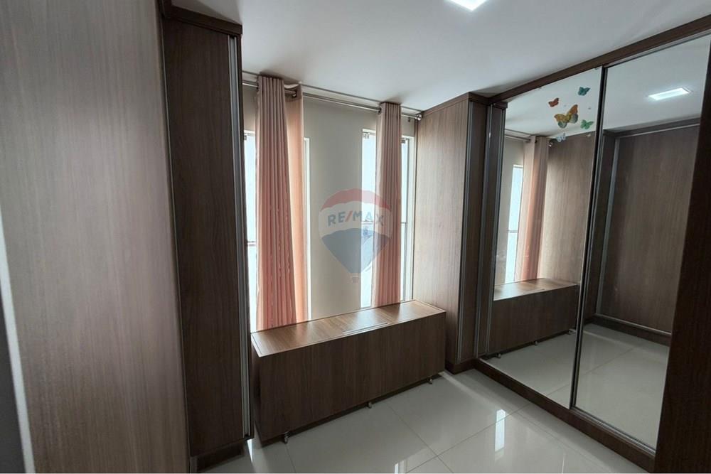 Casa - Venda - Brasília , Distrito Federal - WhatsApp Image 2026-03-02 at 14.05.16 (1).jpeg - 880261110-29