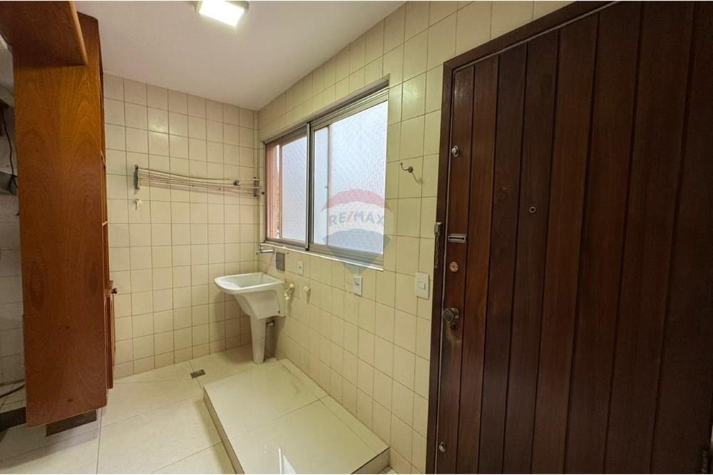 Apartamento - Venda - Brasília , Distrito Federal - WhatsApp Image 2025-12-06 at 08.03.38 (1).jpeg - 880341021-166