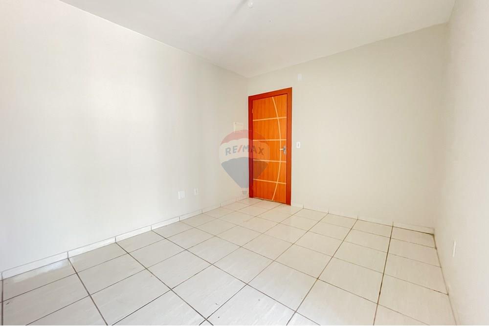 Apartamento - Venda - Cidade Ocidental , Goiás - Foto-04.jpg - 880161035-19