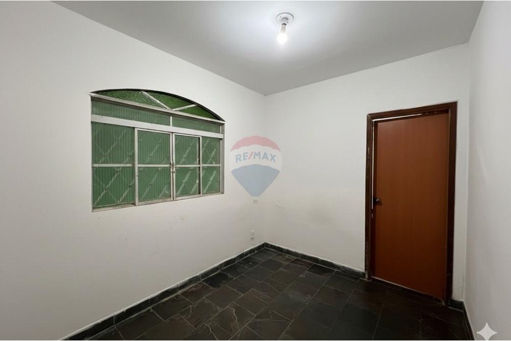 Casa - Venda - Samambaia , Distrito Federal - Gemini_Generated_Image_wv41z3wv41z3wv41.jpg - 880391082-1