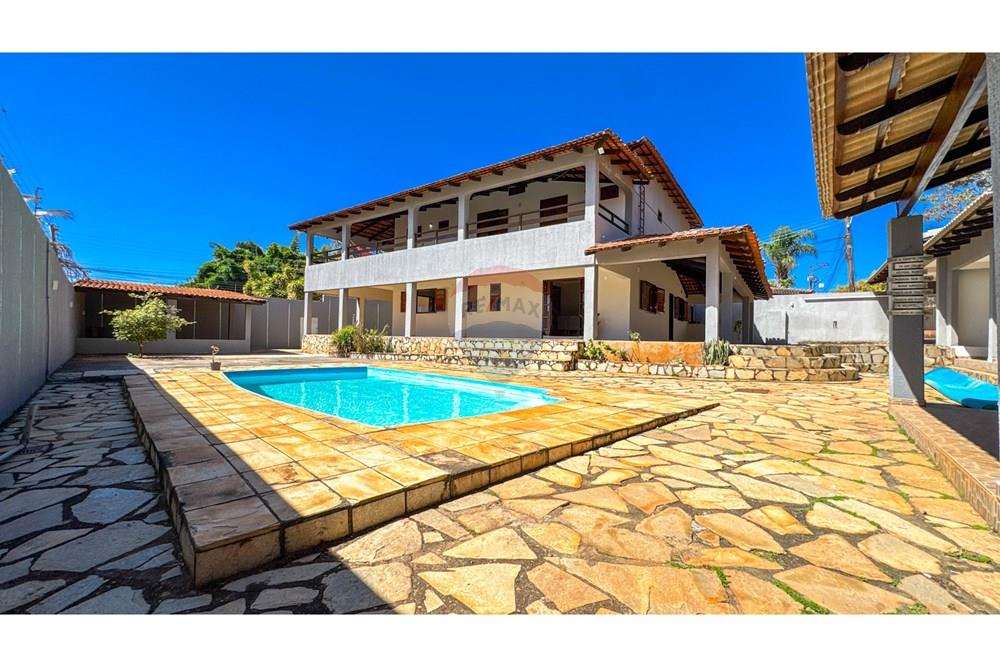 Sobrado - Venda - Águas Claras , Distrito Federal - 2025-08-06 11_38_43.JPG - 880341129-10