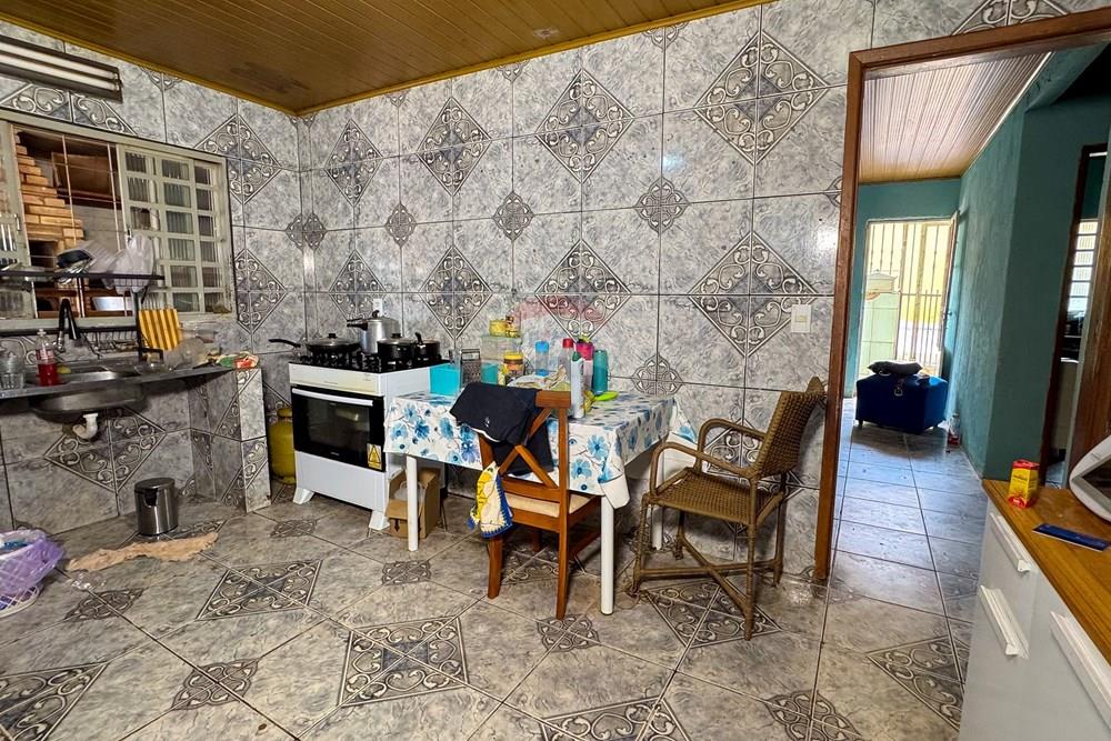 Casa - Venda - São Sebastião , Distrito Federal - IMG_1678.jpg - 880111130-2