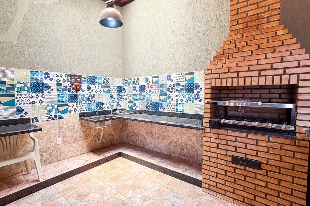 Casa - Venda - Brasília , Distrito Federal - IMG_6270.jpg - 880261110-10