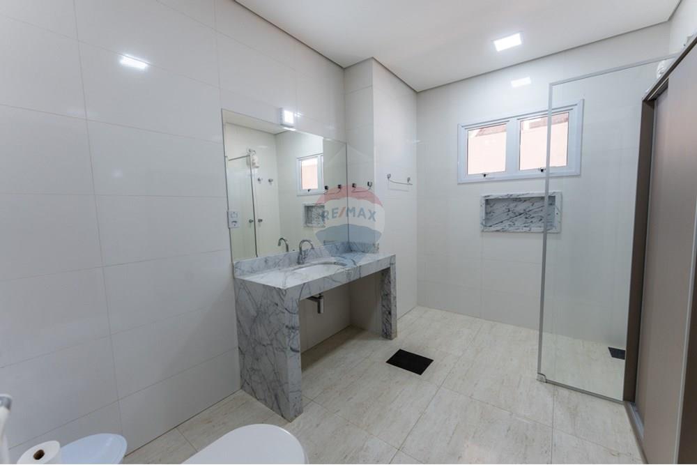 Casa de Condomínio - Venda - Sobradinho , Distrito Federal - 929bd53d-47a0-4b04-8db0-e9e1e1021817.jpg - 880171004-71