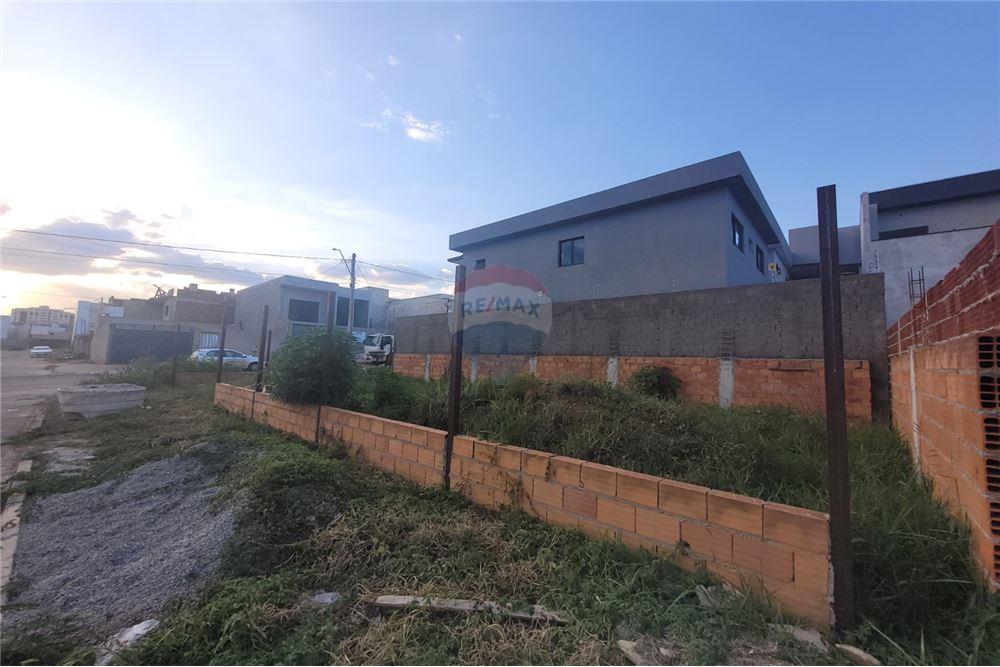 Terreno - Venda - Guara , Distrito Federal - 4 - 880341024-137