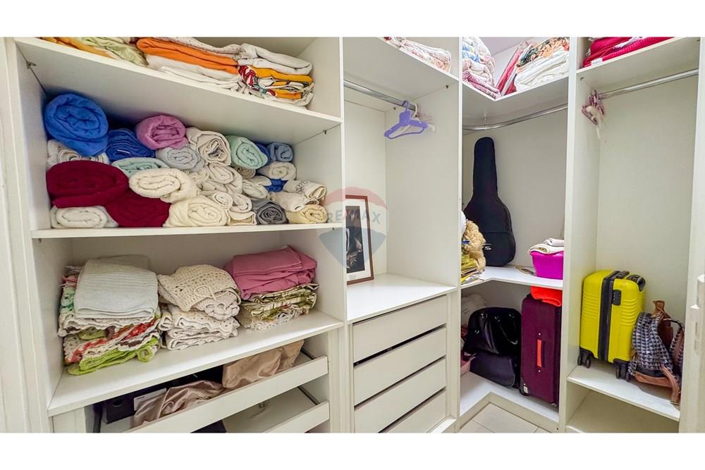 Sobrado - Venda - Guara , Distrito Federal - Cópia de IMG_8218.jpg - 880111098-4