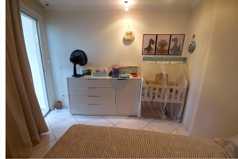 Casa - Venda - Recanto das Emas , Distrito Federal - Fotos outro ângulo.jpeg - 880391060-33