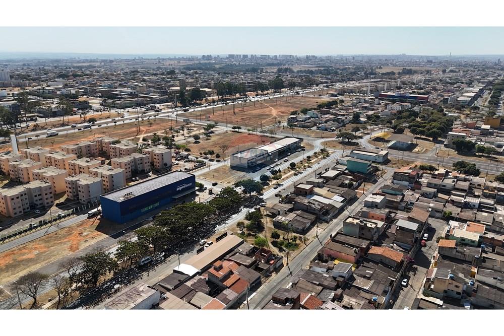 Ponto Comercial/ Loja - Venda - Riacho Fundo , Distrito Federal - dji_fly_20250819_150214_0014_1755652360426_photo.jpg - 880351037-55