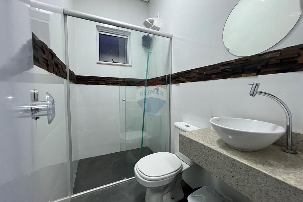 Loja - Venda - Guara , Distrito Federal - IMG_3886.JPG - 880351010-103