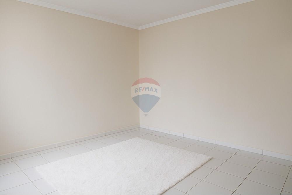 Casa - Venda - Taguatinga , Distrito Federal - WhatsApp Image 2025-11-28 at 11.17.39 (4).jpeg - 880411017-51