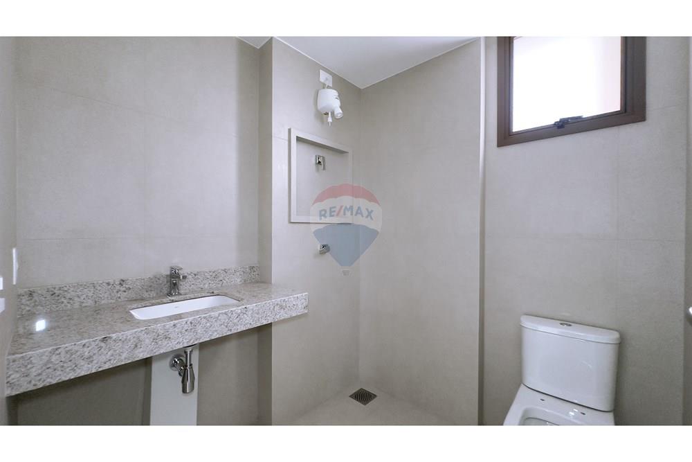 Apartamento - Venda - Águas Claras , Distrito Federal - IMG_4891.jpg - 880341174-1