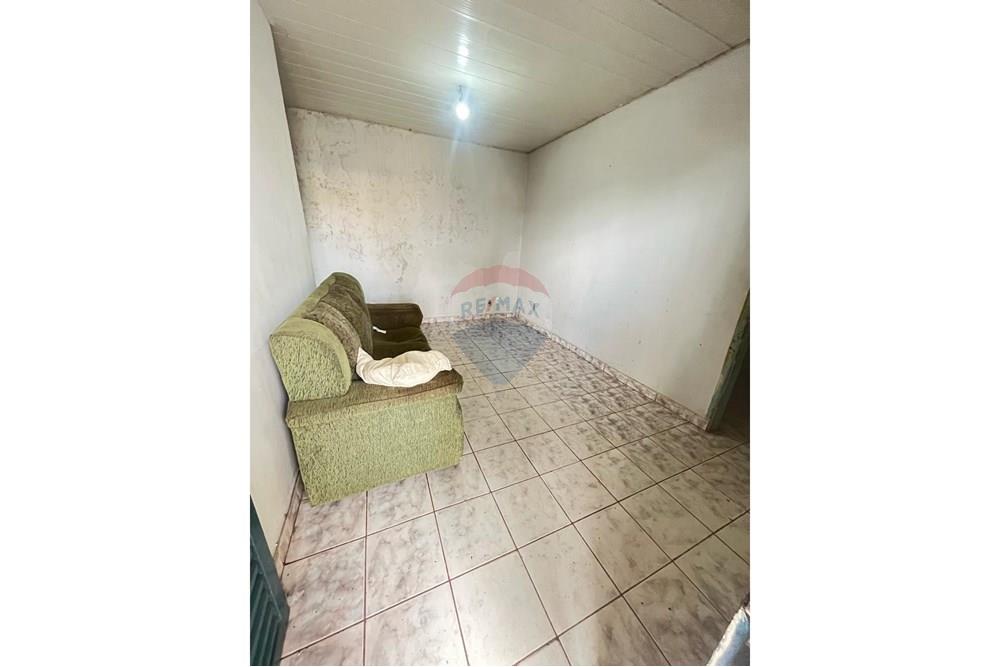 Casa - Venda - Samambaia , Distrito Federal - IMG-20250727-WA0075.jpg - 880391001-148