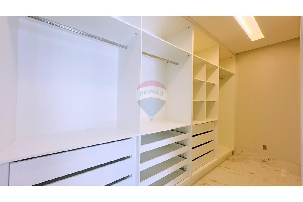 Casa de Condomínio - Venda - Luziânia , Goiás - IMG_3145.jpg - 880341021-127