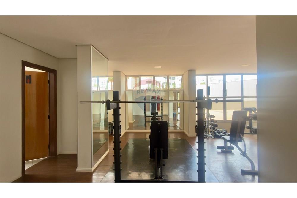 Apartamento - Venda - Águas Claras , Distrito Federal - IMG_9268.JPG - 880341024-145