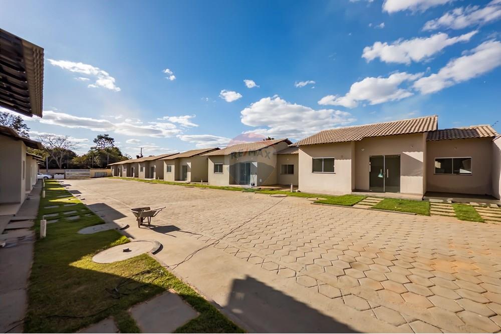 Casa - Venda - Luziânia , Goiás - WhatsApp Image 2025-07-23 at 11.29.37 (1).jpeg - 880321109-16