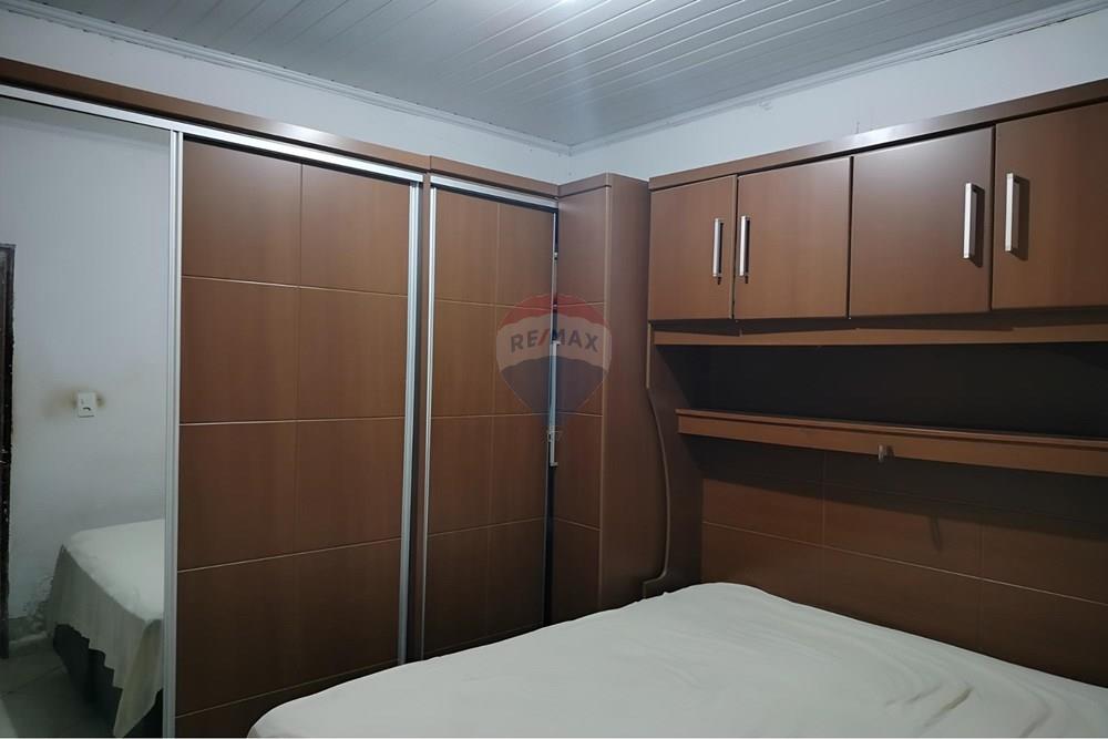 Casa - Venda - Santa Maria , Distrito Federal - -1769568556000.jpeg - 880391076-17