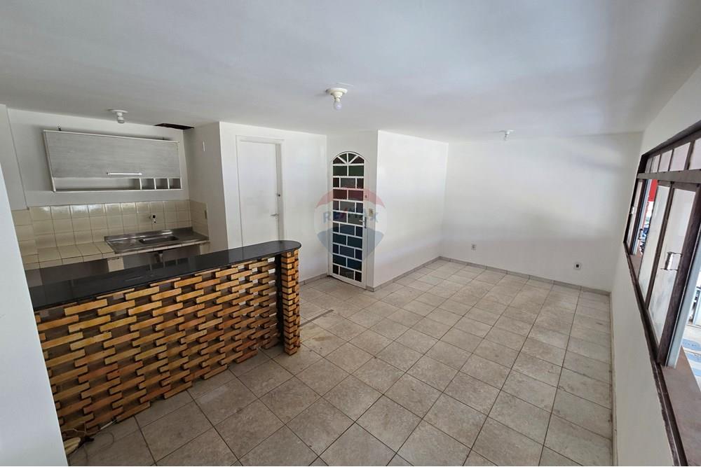 Cj. Comercial/ Sala - Venda - Brasília , Distrito Federal - 20241009_143350.jpg - 880221070-5