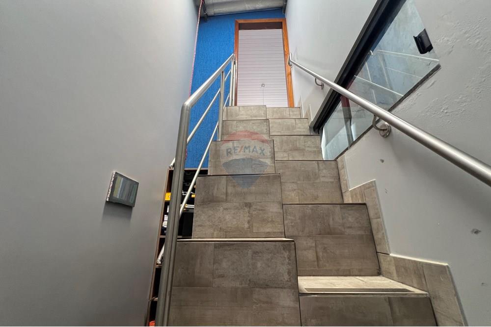 Casa - Venda - Águas Claras , Distrito Federal - IMG_8308.JPG - 880351010-91