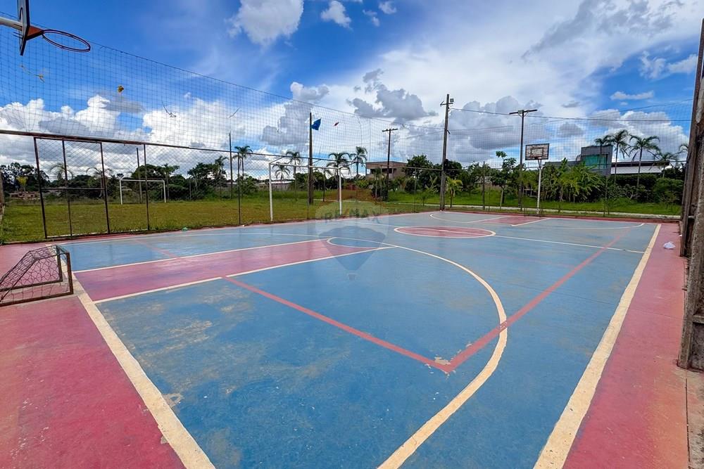 Casa - Venda - Ceilandia , Distrito Federal - IMG_7505.jpg - 880111071-22