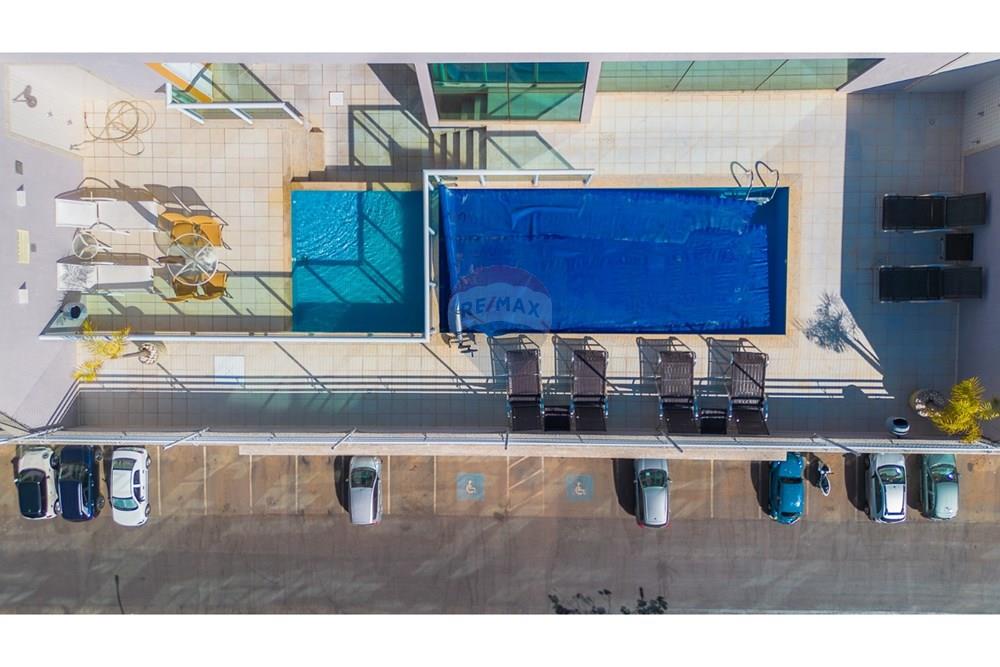 Cobertura - Venda - Brasília , Distrito Federal - 3c4ffd8e-ff4d-4200-95dc-7740c656d477.jpeg - 880241011-270