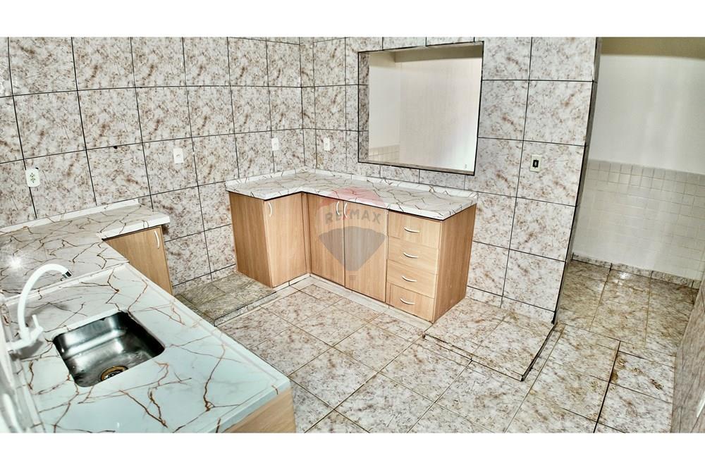 Sobrado - Venda - Águas Claras , Distrito Federal - DJI_20250918143933_0506_D.jpg - 880411056-27