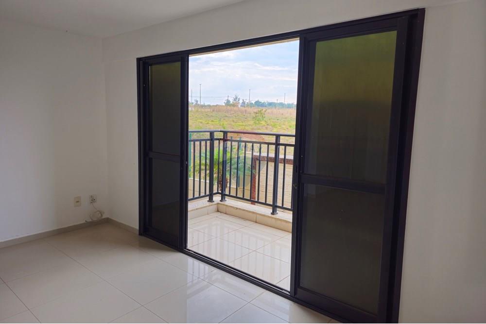 Cj. Comercial/ Sala - Venda - Brasília , Distrito Federal - 20251013_085710.jpg - 880261133-105