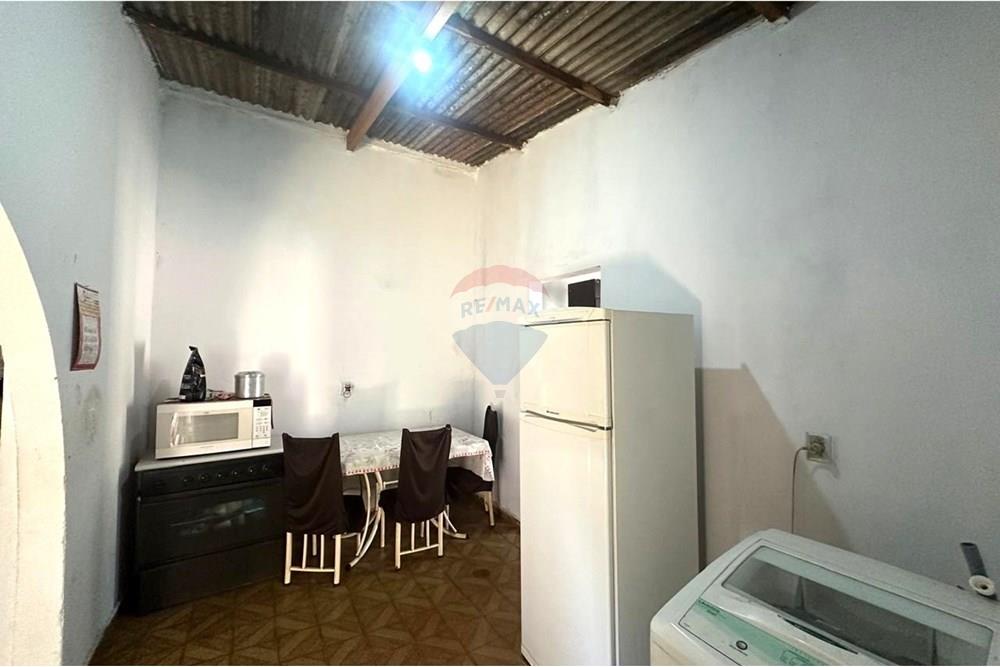 Casa - Venda - Taguatinga , Distrito Federal - WhatsApp Image 2025-09-08 at 14.46.32 (10).jpeg - 880201049-25