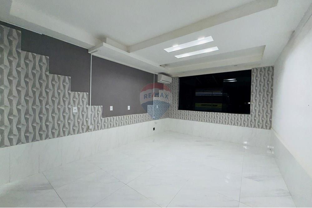 Casa - Venda - Ceilandia , Distrito Federal - IMG_4128.jpeg - Quarto principal - 880391078-9