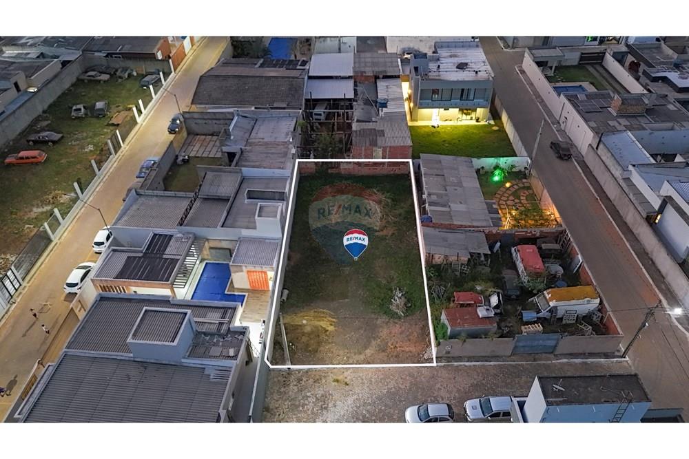 Terreno - Venda - Nucleo Bandeirante , Distrito Federal - DJI_20250619181041_0384_D.jpg - 880341042-63