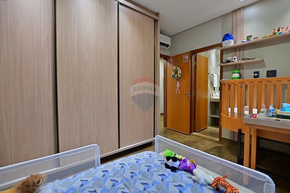 Casa - Venda - Brasília , Distrito Federal - DSC_0924.JPG - 880161048-49