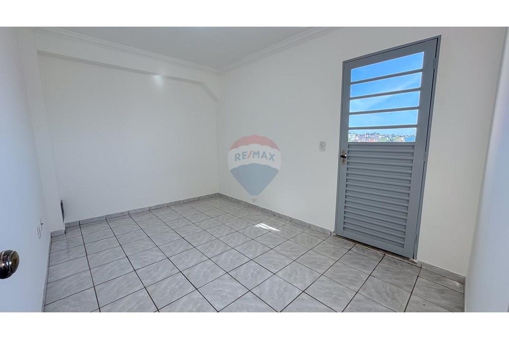 Prédio - Venda - Taguatinga , Distrito Federal - IMG_2235.jpg - 880111010-142