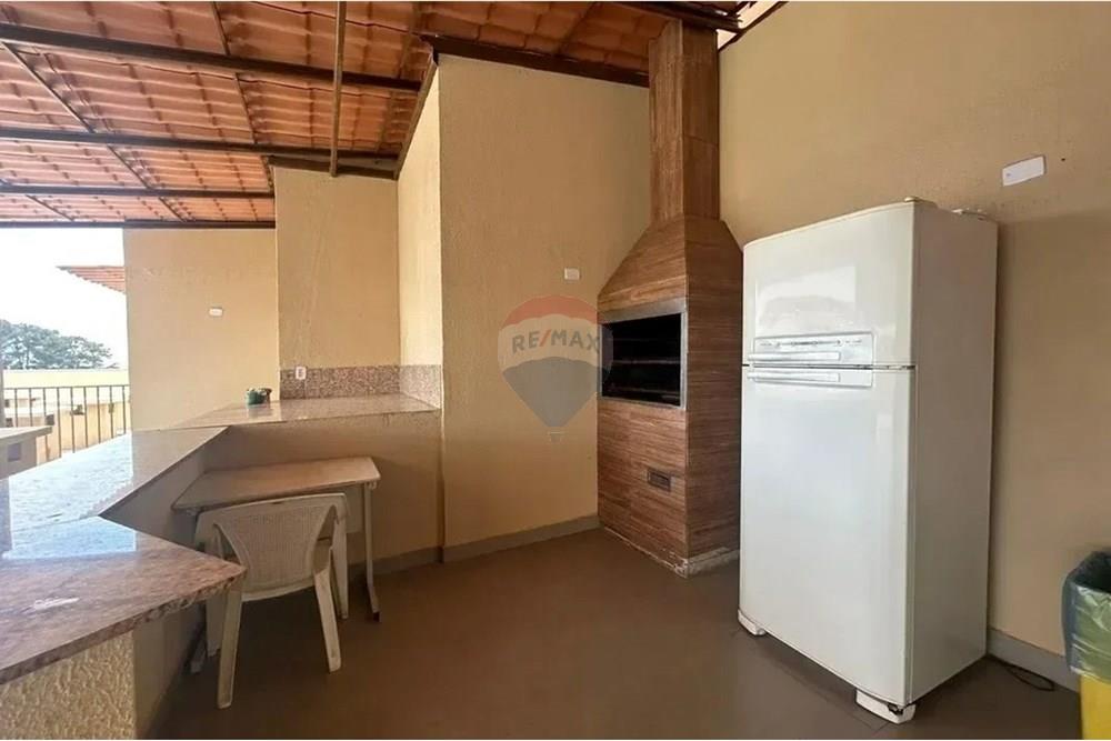 Apartamento - Venda - Riacho Fundo , Distrito Federal - imgi_19_2fee50d6c480988d556df8bf9c444a76.jpeg - 880421001-74