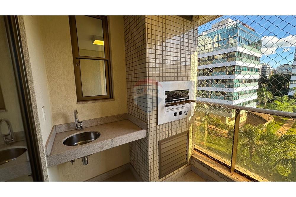 Apartamento - Venda - Brasília , Distrito Federal - Foto 005.jpg - 880241012-49