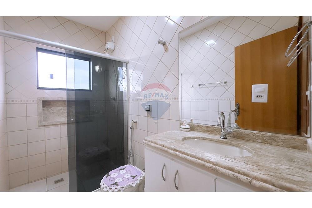 Casa - Venda - Sobradinho , Distrito Federal - IMG_6488.jpg - 880331120-28