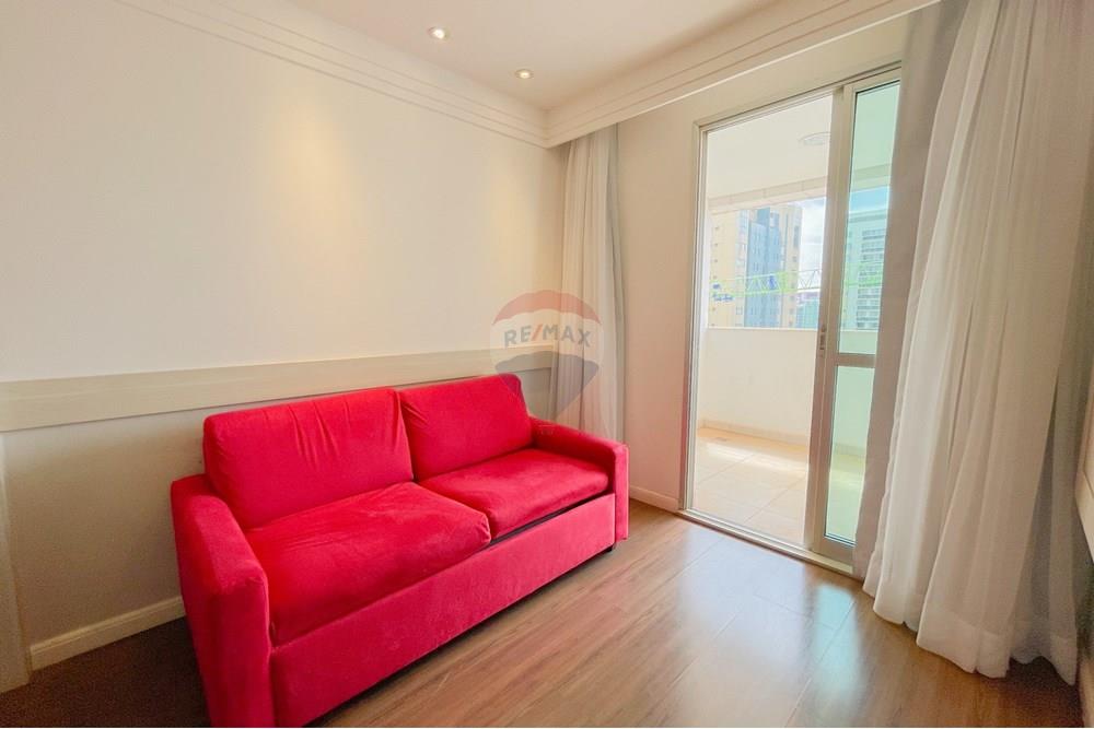 Apart Hotel/ Flat - Venda - Brasília , Distrito Federal - Foto-08.jpg - 880161013-32