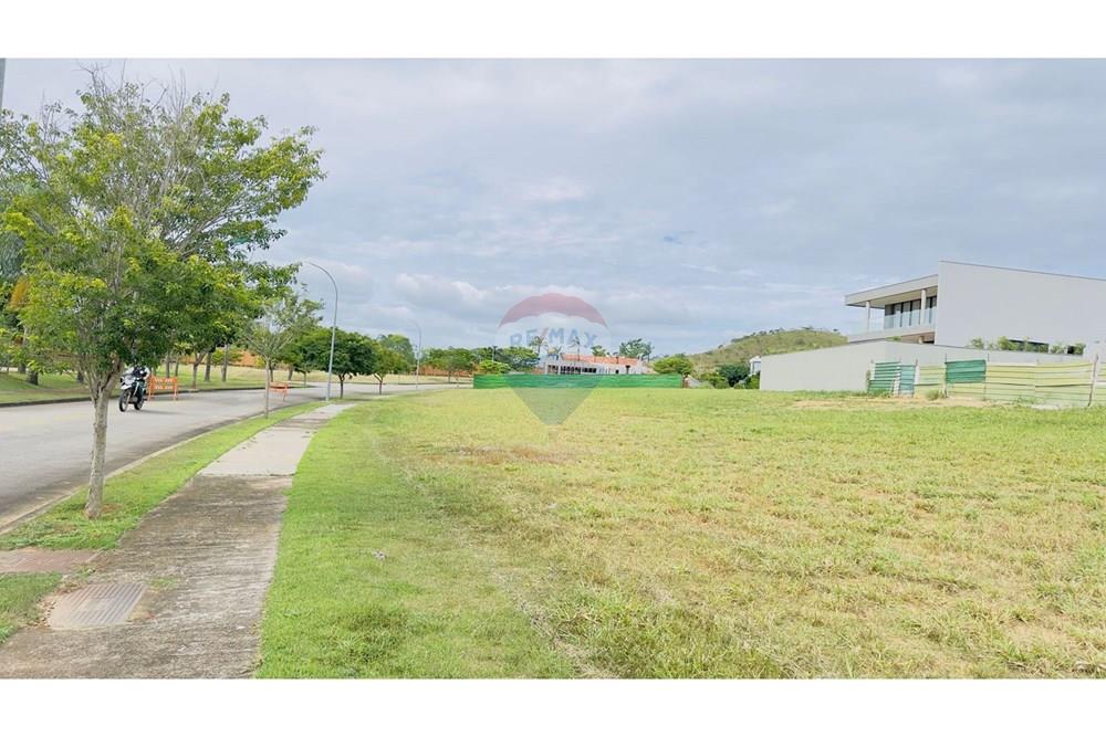 Terreno - Venda - Cidade Ocidental , Goiás - WhatsApp Image 2025-03-04 at 18.46.47 (3).jpeg - Quintal - 880261145-4