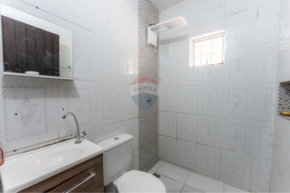 Casa de Condomínio - Venda - Brasília , Distrito Federal - WhatsApp Image 2026-01-16 at 10.45.21 (2).jpeg - 880111135-11