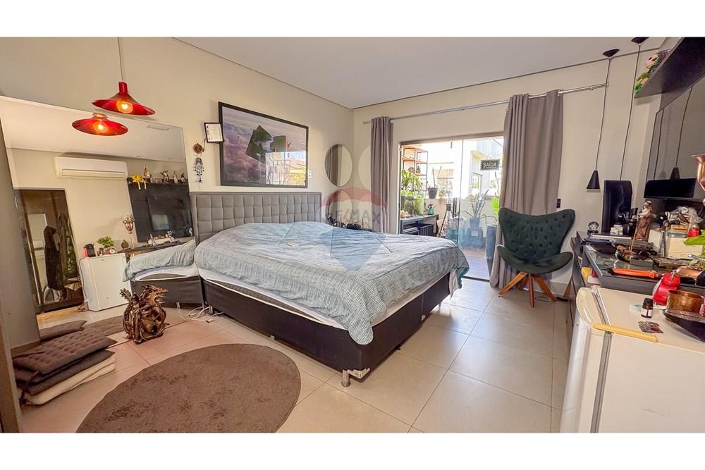 Casa - Venda - Brasília , Distrito Federal - IMG_4151.jpg - 880221008-95