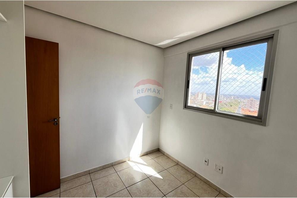 Apartamento - Alugar - Samambaia , Distrito Federal - WhatsApp Image 2025-09-01 at 14.33.19 (3).jpeg - 880201020-317