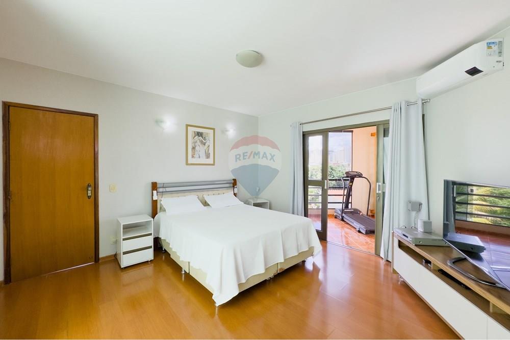 Sobrado - Venda - Vicente Pires , Distrito Federal - IMG_0766.jpg - 880341022-113