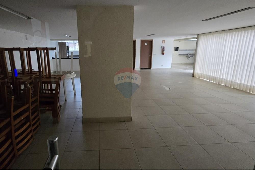 Apartamento - Venda - Ceilandia , Distrito Federal - 20260205_154435.jpg - 880341100-19