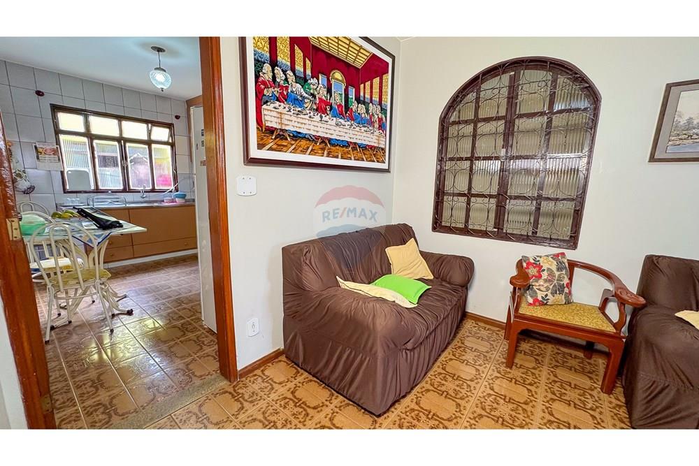 Casa - Venda - Taguatinga , Distrito Federal - IMG_4960.jpg - 880221070-1