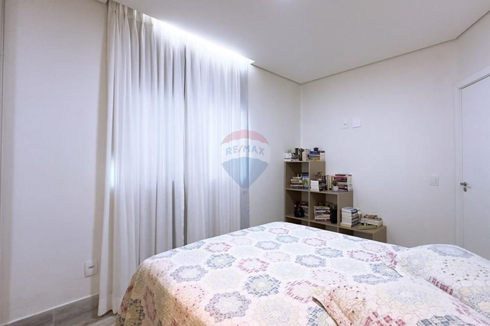 Casa - Venda - Águas Claras , Distrito Federal - IMG_1731.jpg - 880341045-60