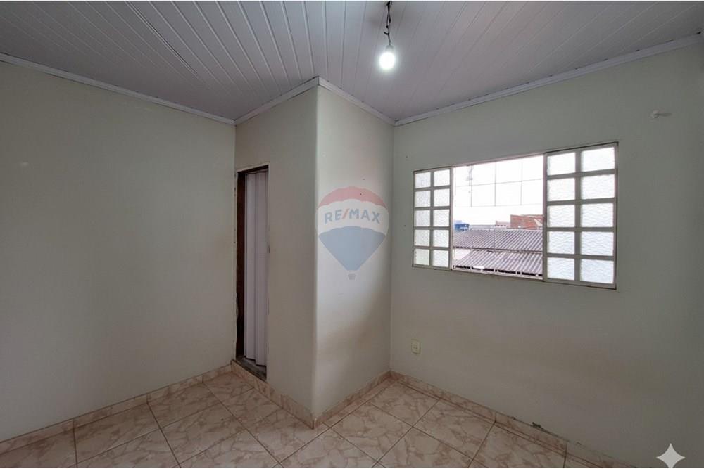 Casa - Venda - Samambaia , Distrito Federal - Gemini_Generated_Image_fwow8ufwow8ufwow.jpg - 880391082-1