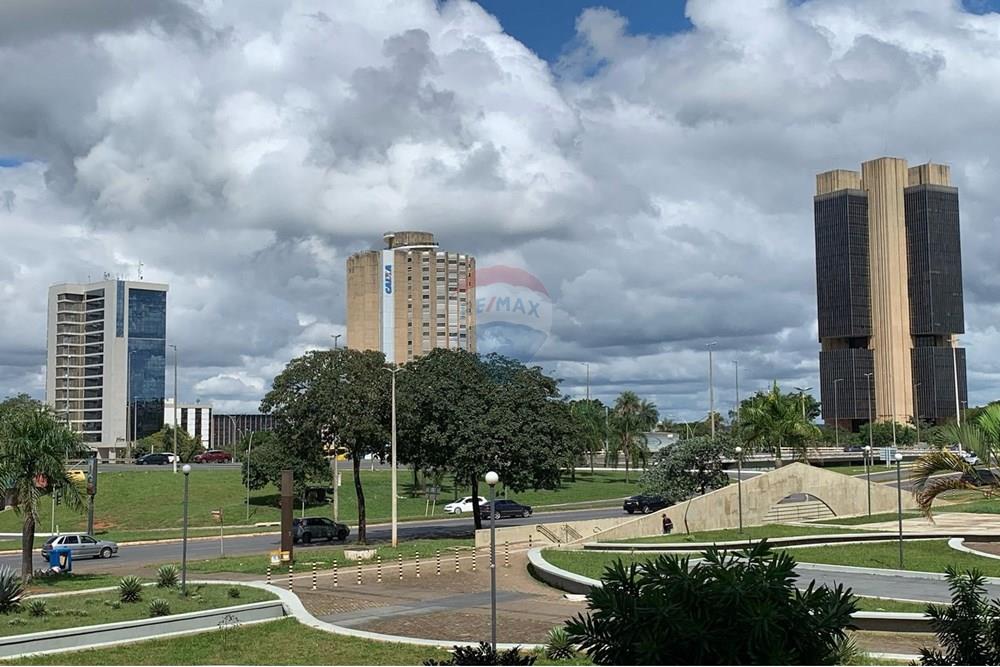 Cj. Comercial/ Sala - Venda - Brasília , Distrito Federal - WhatsApp Image 2025-05-02 at 14.49.47.jpeg - 880321003-398